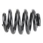 Preview: Reinforced rear axle coil spring (4295060), VW Multivan/Transporter T5/T6